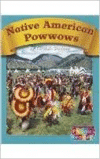 Native American Powwows