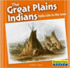 The Great Plains Indians