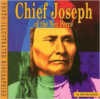 Chief Joseph of the Nez Perce