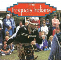 The Iroquois Indians