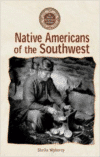 Native Americans of the Southwest