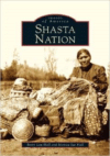 Shasta Nation