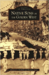 Native Sons of the Golden West