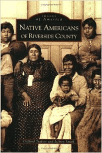 Native Americans of Riverside County