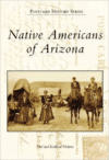 Native Americans of Arizona