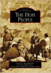 The Hopi People
