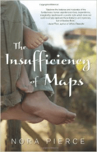 The Insufficiency of Maps