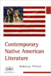 Contemporary Native American Literature