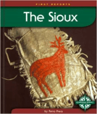 The Sioux