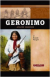 Geronimo: Apache Warrior