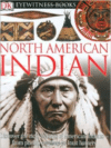 North American Indian (Rev)