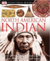 North American Indian