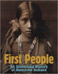 First People