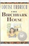 The Birchbark House