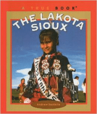 The Lakota Sioux