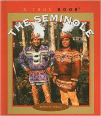 The Seminole