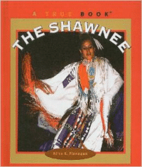 The Shawnee