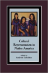 Cultural Representation in Native America