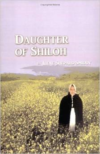 Daughter of Shiloh