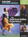 The American Indian Experience