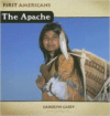 The Apache