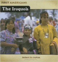 The Iroquois