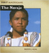 The Navajo