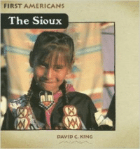 The Sioux