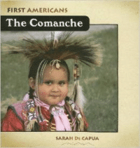 The Comanche