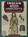 Indian Handcrafts