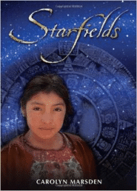 Starfields