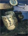 Hopi Gold, Hopi Silver:12 Contemporary Jewelers