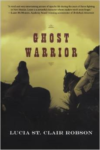 Ghost Warrior