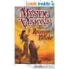 Mystic Visions