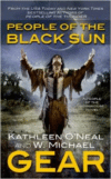 People of the Black Sun: A People of the Longhouse Novel