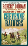Cheyenne Raiders