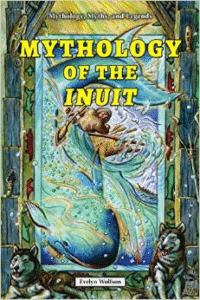 Mythology of the Inuit