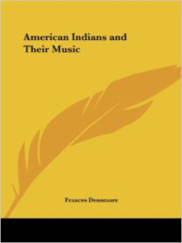 American Indians and Their Music