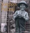 Songhees Pictorial: A History of the Songhees People as Seen by Outsiders