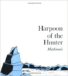 Harpoon of the Hunter