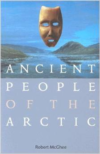 Ancient People of the Arctic (Revised)