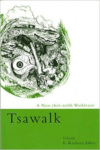 Tsawalk: A Nuu-Chah-Nulth Worldview