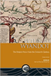 Petun to Wyandot: The Ontario Petun from the Sixteenth Century