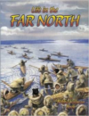 Life in the Far North