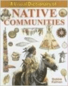 Visual Dictionary of Native Communities