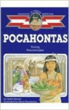 Pocahontas