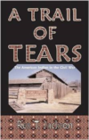 A Trail of Tears: The American Indian in the Civil War