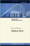 Richard Wright's Native Son