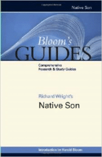 Richard Wright's Native Son