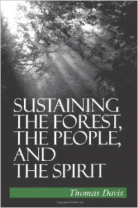 Sustaining the Forest; People; SPI